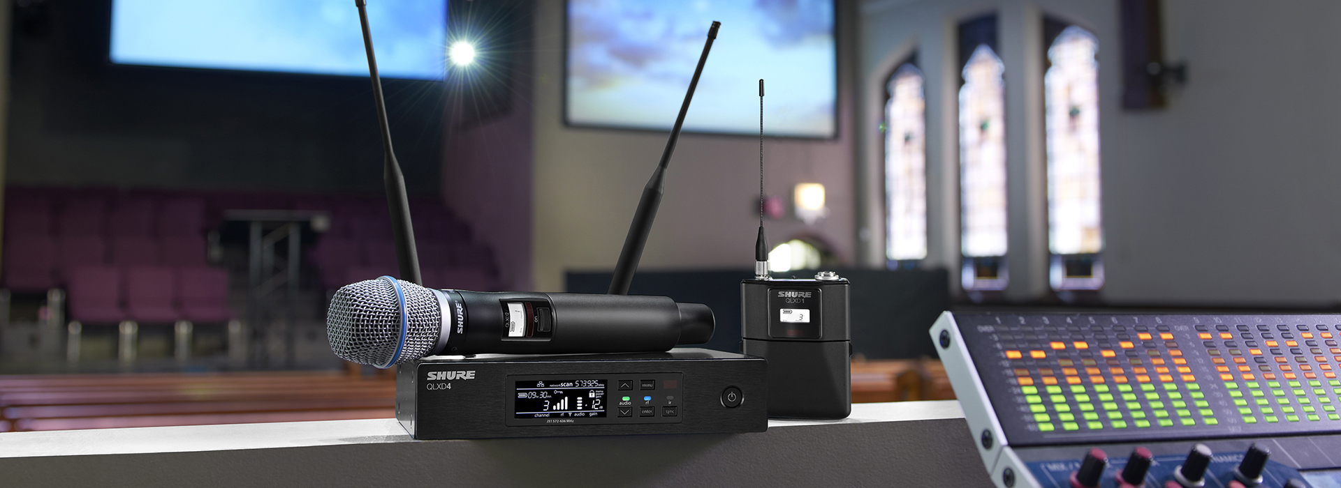 內置推廣模塊的企業網站管理系統！